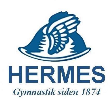 Hermes Gymnastikforening 